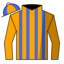 Imezaaki