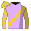 Spacetime Legend