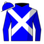 Hanoverian