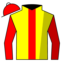 Kalahari Heart
