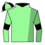 Brighella