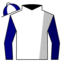 Joanneski