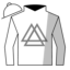 Sakima