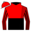Pokerjack