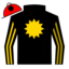 Acappella Sun