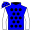 Isagura