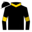 Ruby Flyer