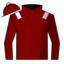 Shamarkand