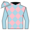 Jimmybrien
