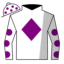 Dream Diamond