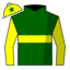 Tedworth