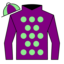 Townhill Lass