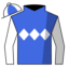 Christy's Chief