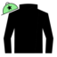 Plomeur