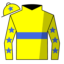 Al Gasparo