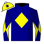 Lightkeeper