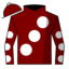Western Comandor