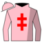 Invincible Will