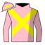 Lismacbryan