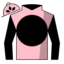 Radar Ahead
