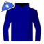 Wayside Lady