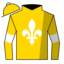 Bon Aurelia