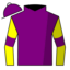 Box Vale