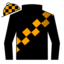 Shockstar