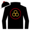 Eye Of Epaulette