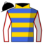 Juggernaut Joan