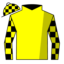 Manaccan
