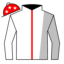 Saratoga Special