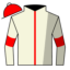Mirsky