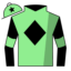 Galeron