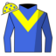 Nardra