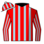 Iliano