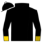 Innora