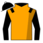 Venedig