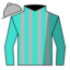 Noble Henry
