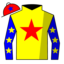 Royal Spirit