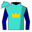 Tulpar