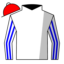 Royal Ice