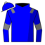 Rosette