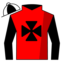 Newkidontheblock