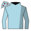 Alatemagicbaby