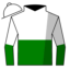 Quiara