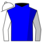 Papillion T