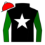 Djafar