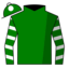 Quickick
