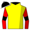 Lord Warburton